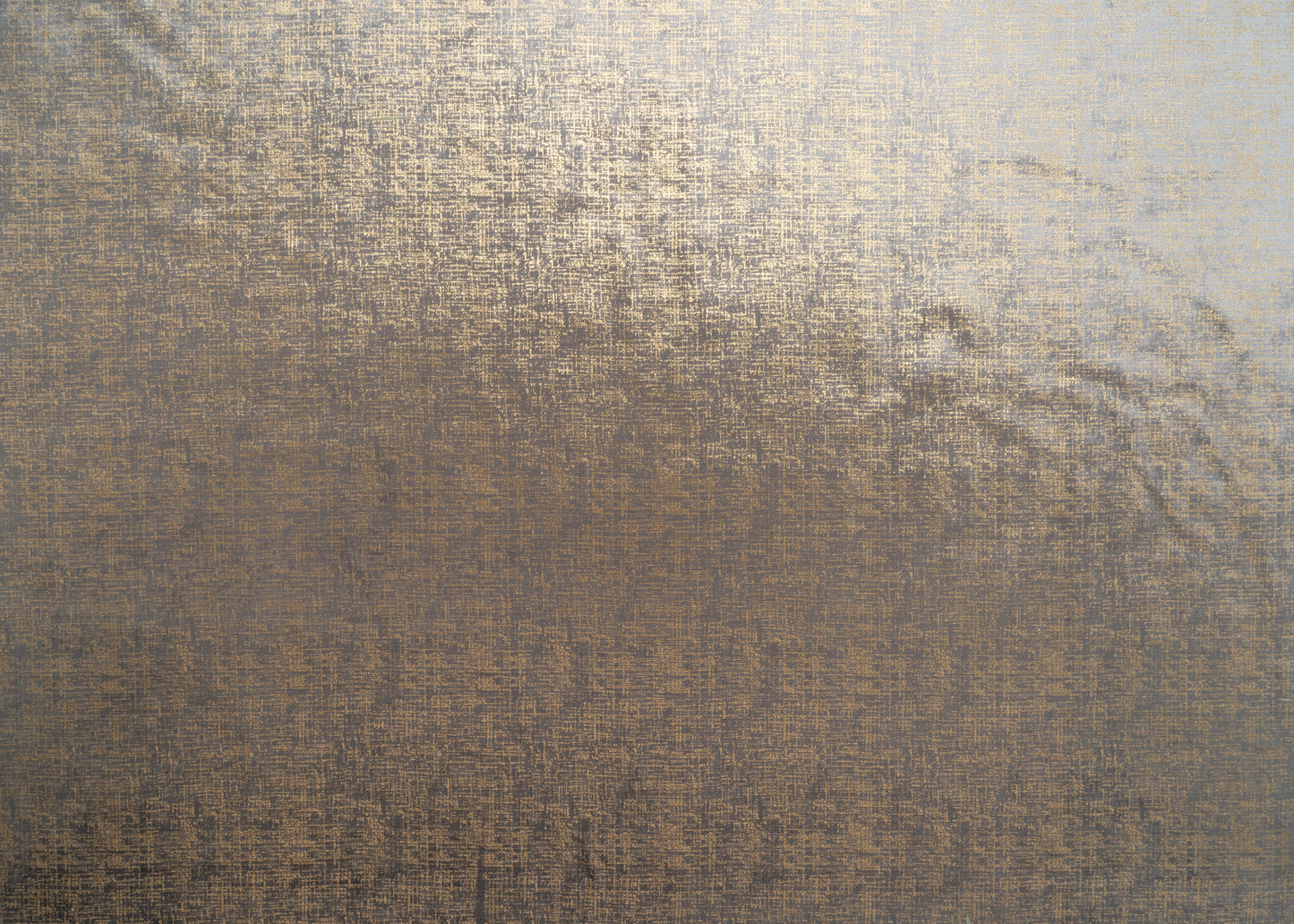 The Awe Velvet Fabric in Minky || Yardage