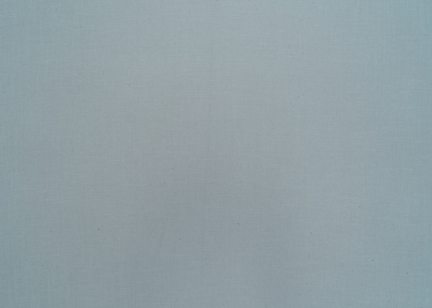 The Bravo Fabric in Dove Grey || Yardage
