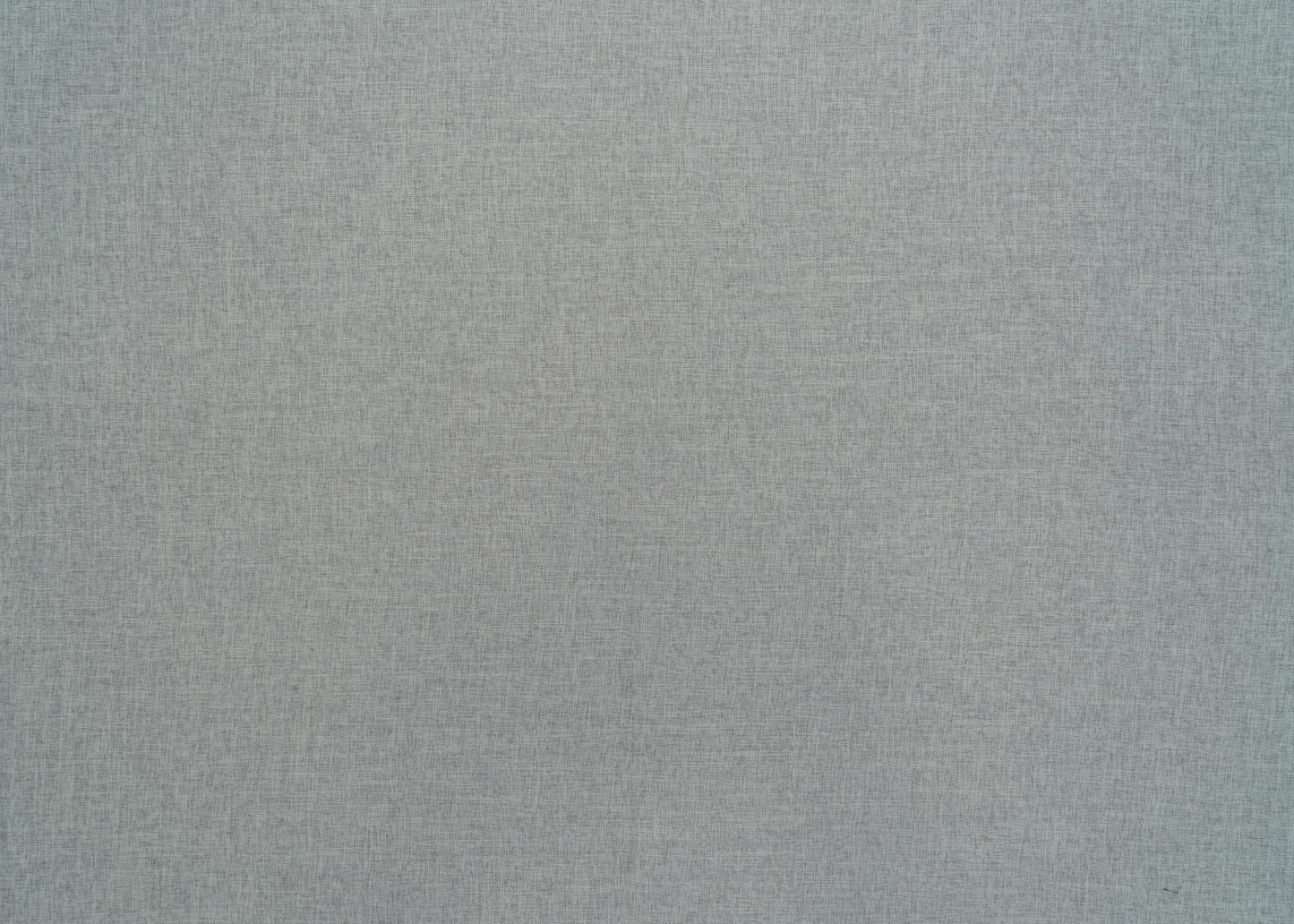 The Bravo Fabric in Hemp Tone || Yardage