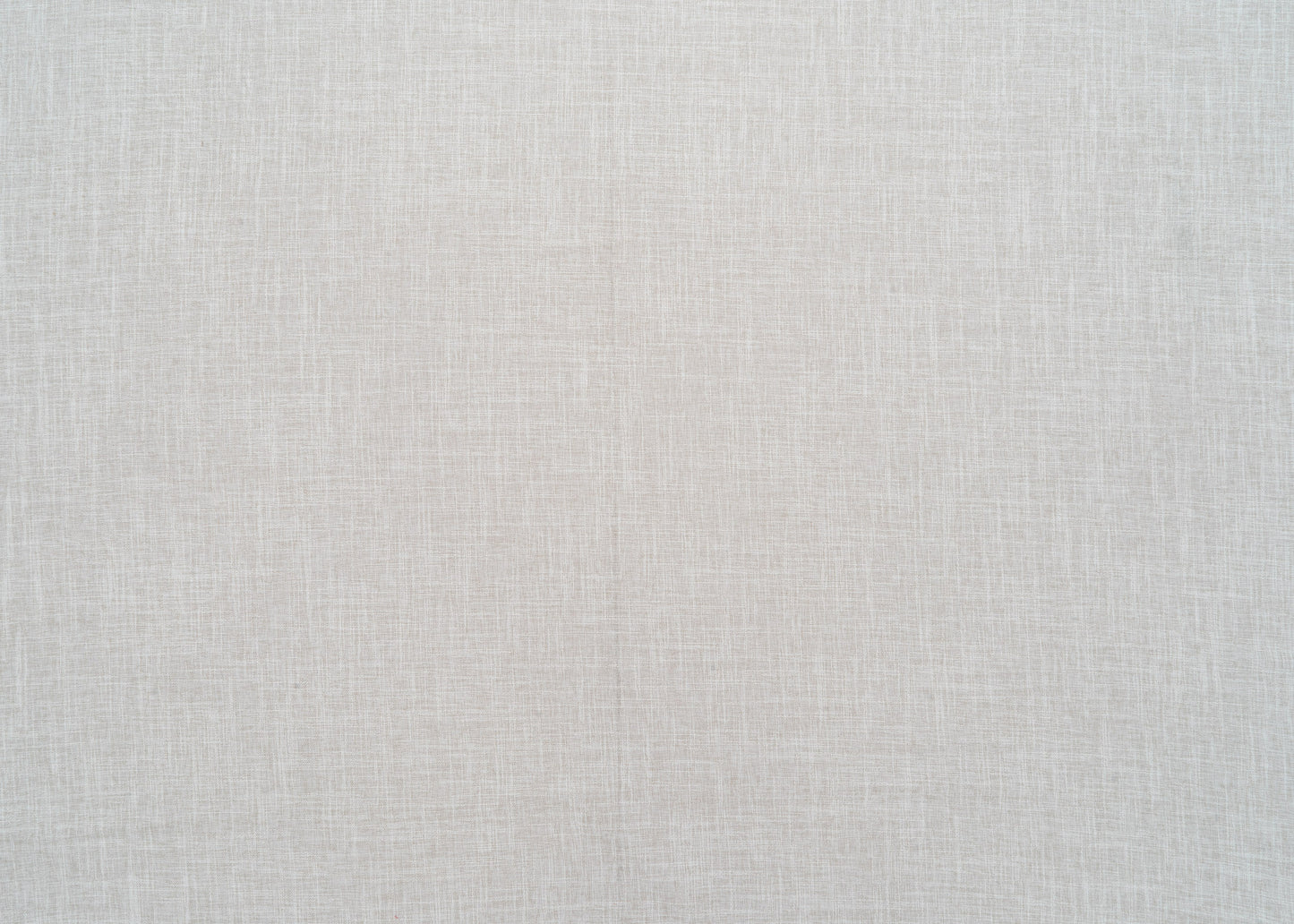 The Bravo Fabric in Natural Tone || Yardage