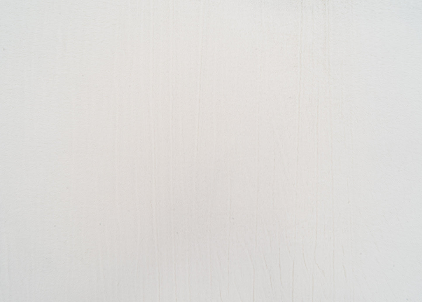 The Delma Duet Fabric in Stay Puff || Yardage