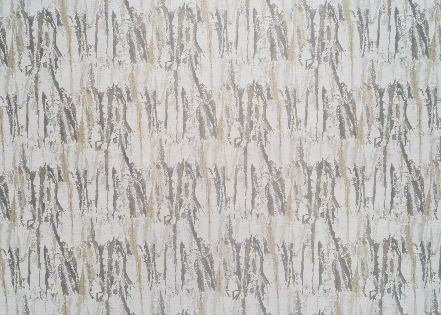 The Folly Fabric in Sandstone || Yardage