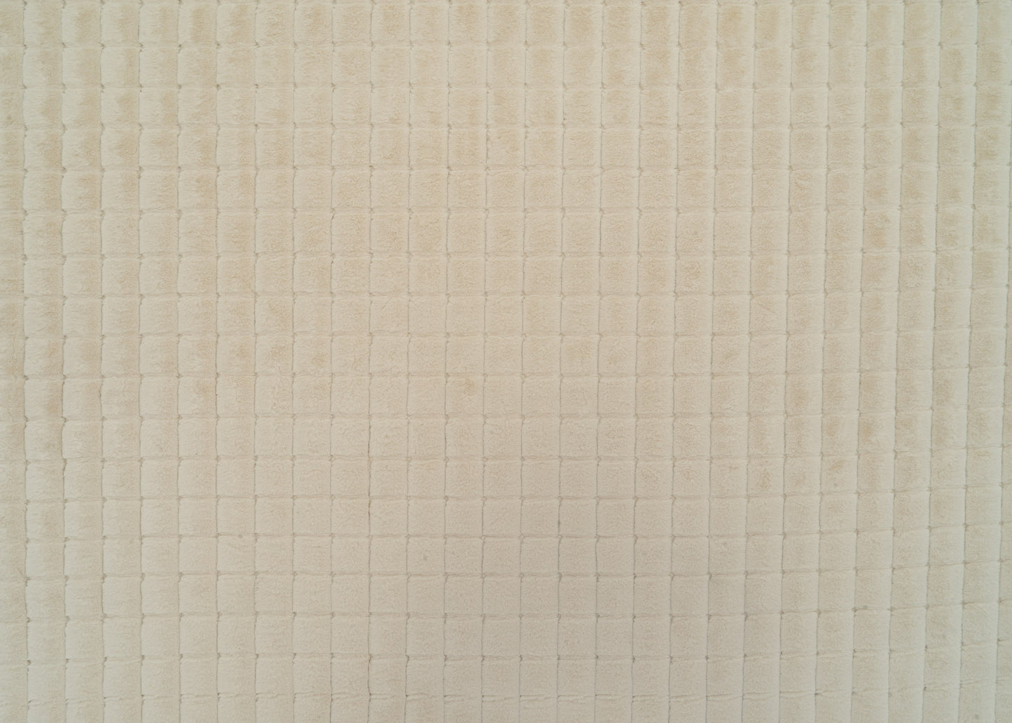 The Magnum Fabric in Almond || Yardage