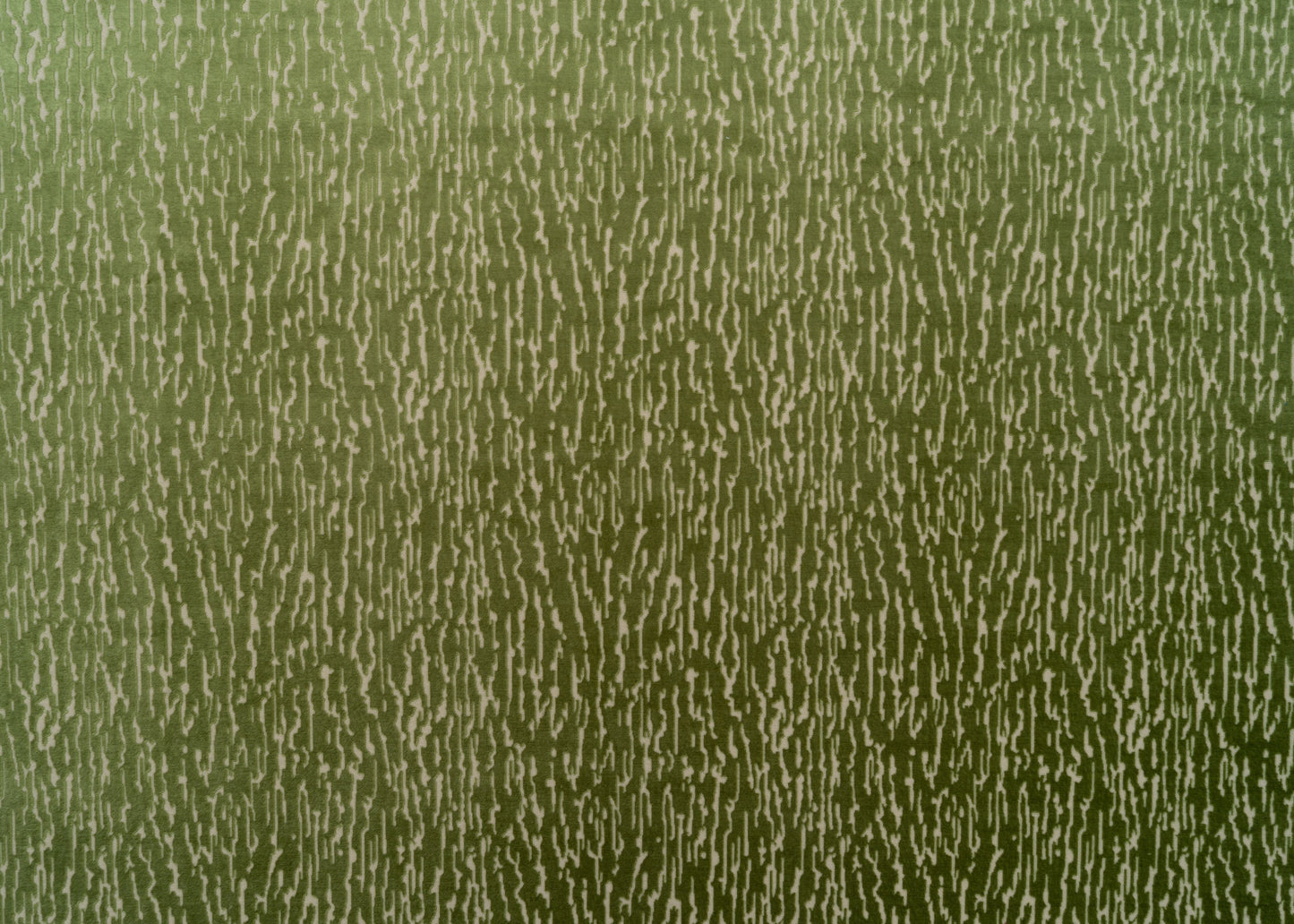 The Mixed Signals Fabric in Palmetto || Yardage
