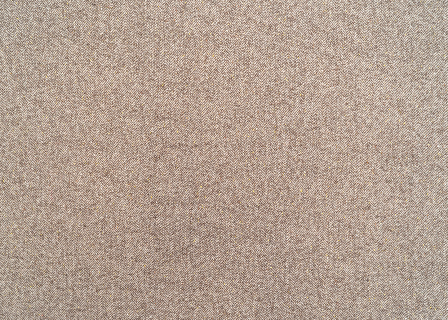 The Oldmans Jacket Fabric in Oldboot || Yardage