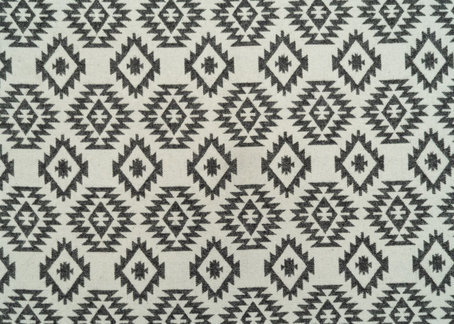 The Palouse Fabric in Aspen Bark || Yardage