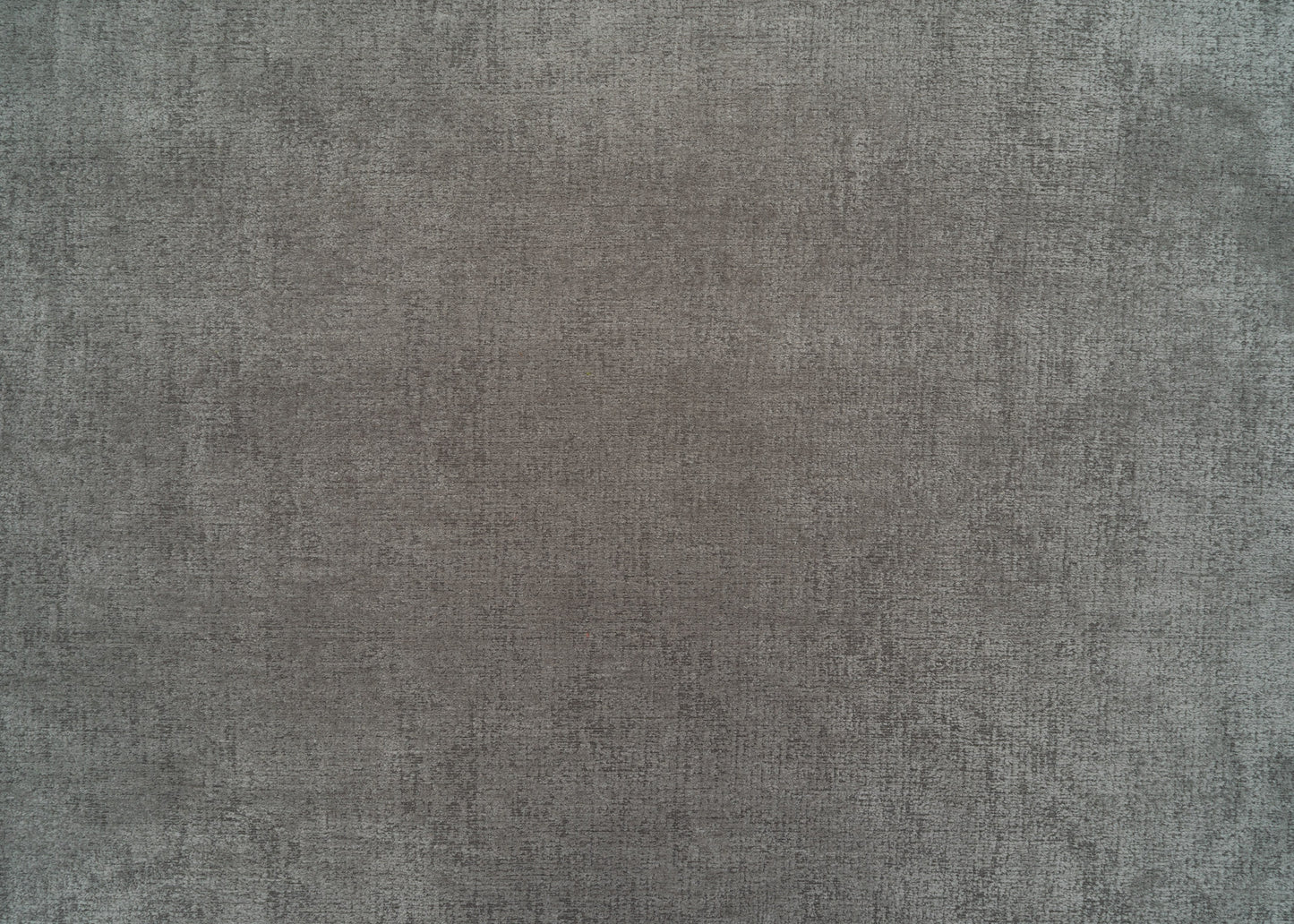 The Sincerely Yours Fabric in River Silt || Yardage