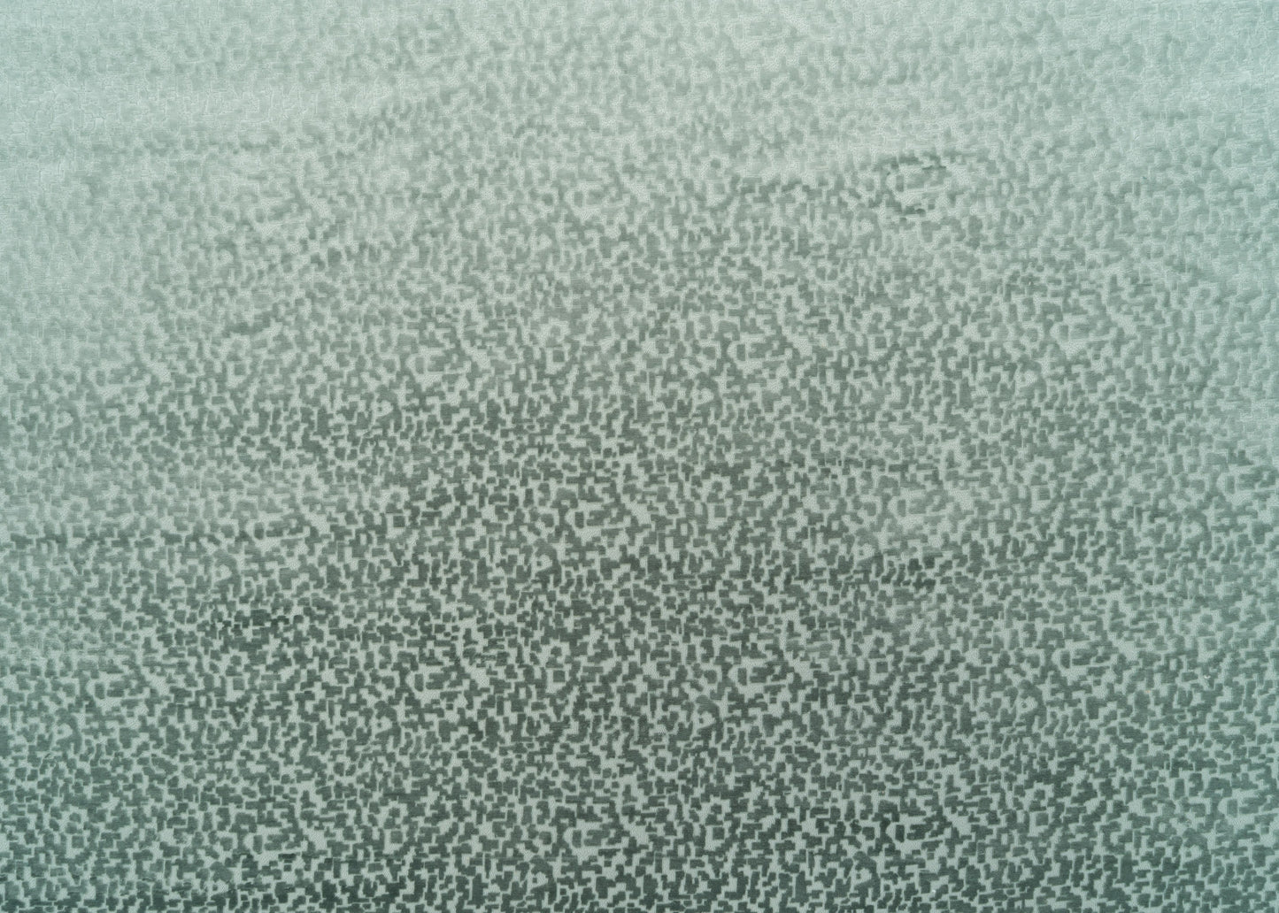The Total Package Velvet Fabric in Spa || Yardage