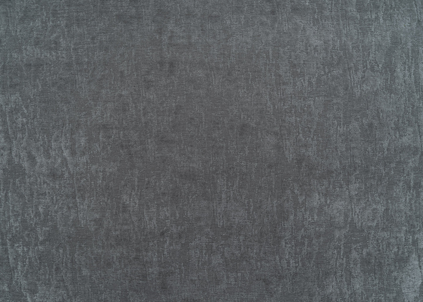 The Yours Truly Fabric in River Silt || Yardage