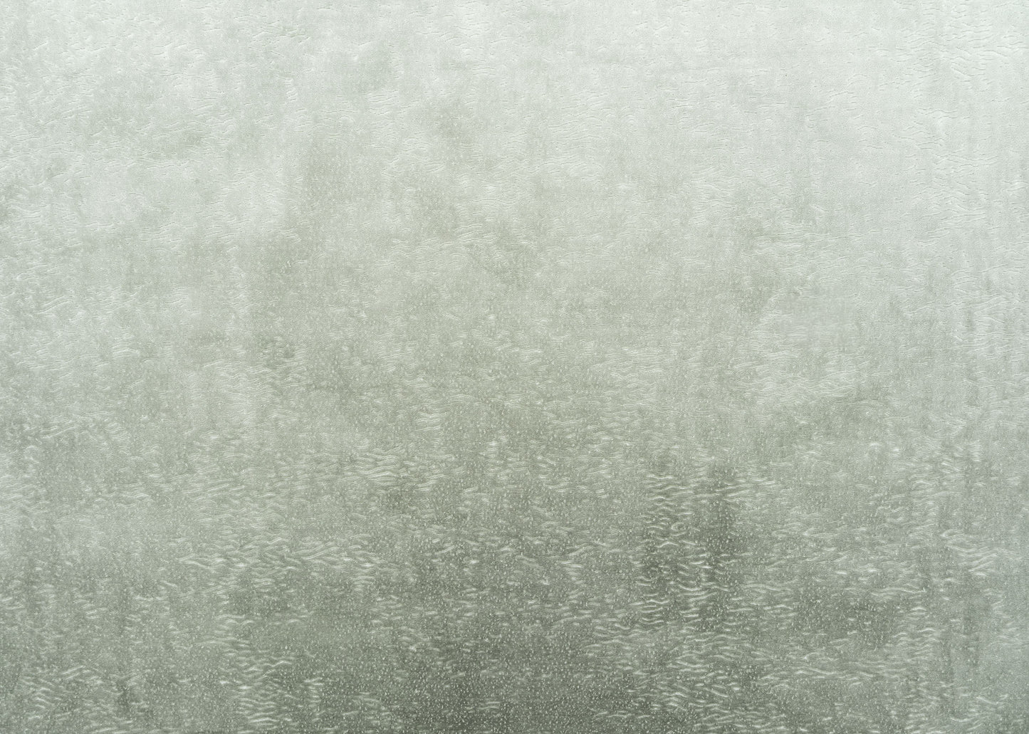 The All Over You Velvet Fabric in Ash || Yardage