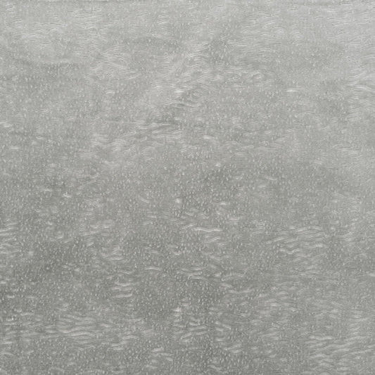 The All Over You Velvet Fabric in Smoke || Close Up