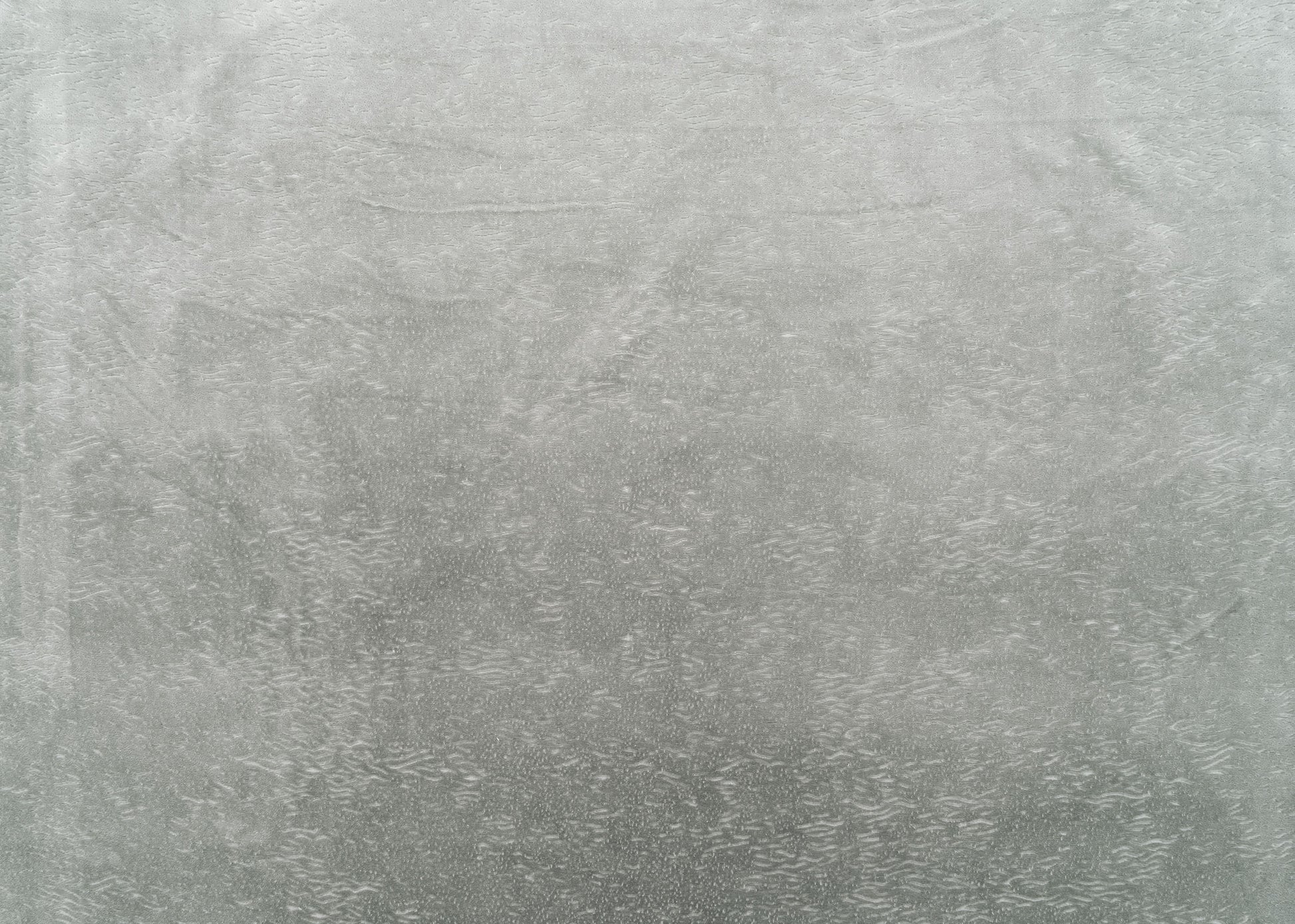 The All Over You Velvet Fabric in Smoke || Yardage