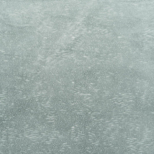 The All Over You Velvet Fabric in Spa || Close Up