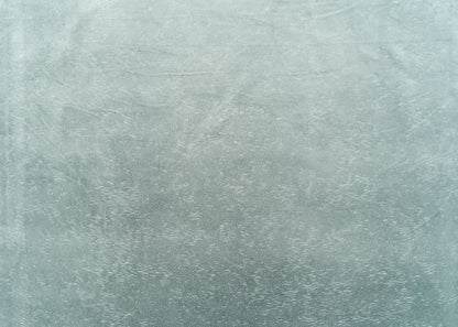 The All Over You Velvet Fabric in Spa || Yardage