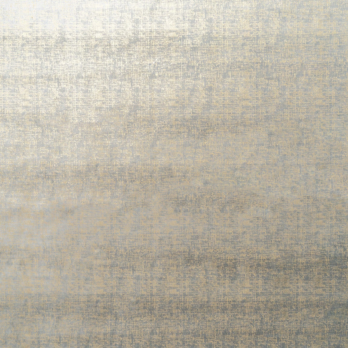 The Awe Velvet Fabric in Ash Gold || Close Up