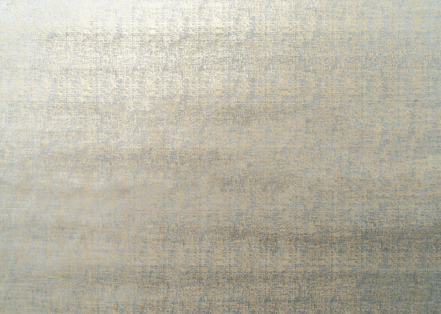 The Awe Velvet Fabric in Ash Gold || Yardage