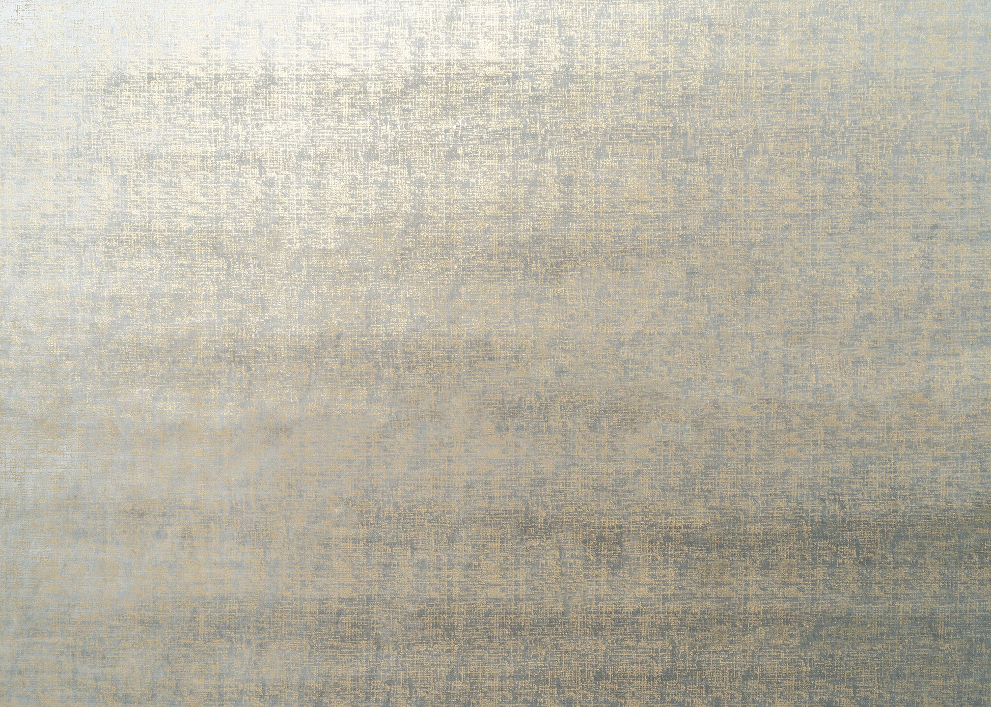 The Awe Velvet Fabric in Ash Gold || Yardage