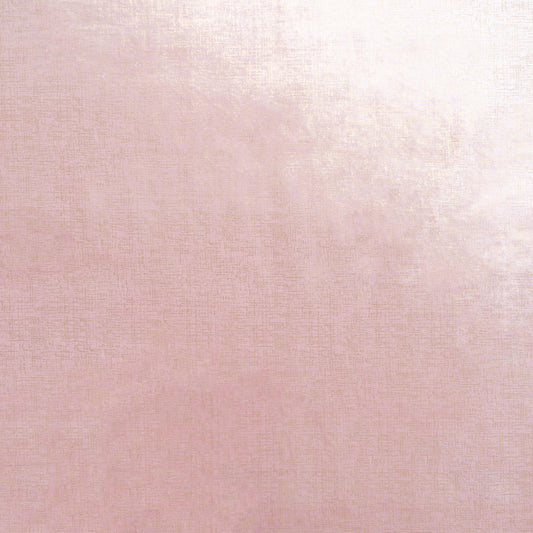 The Awe Velvet Fabric in Barbie Pink || Close Up