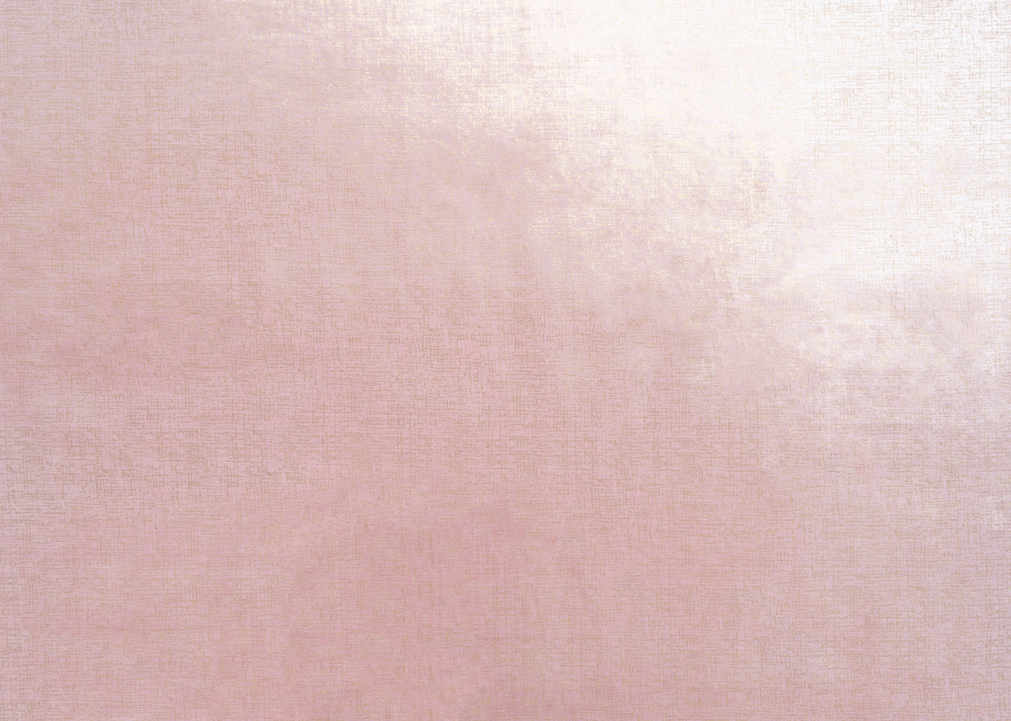 The Awe Velvet Fabric in Barbie Pink || Yardage