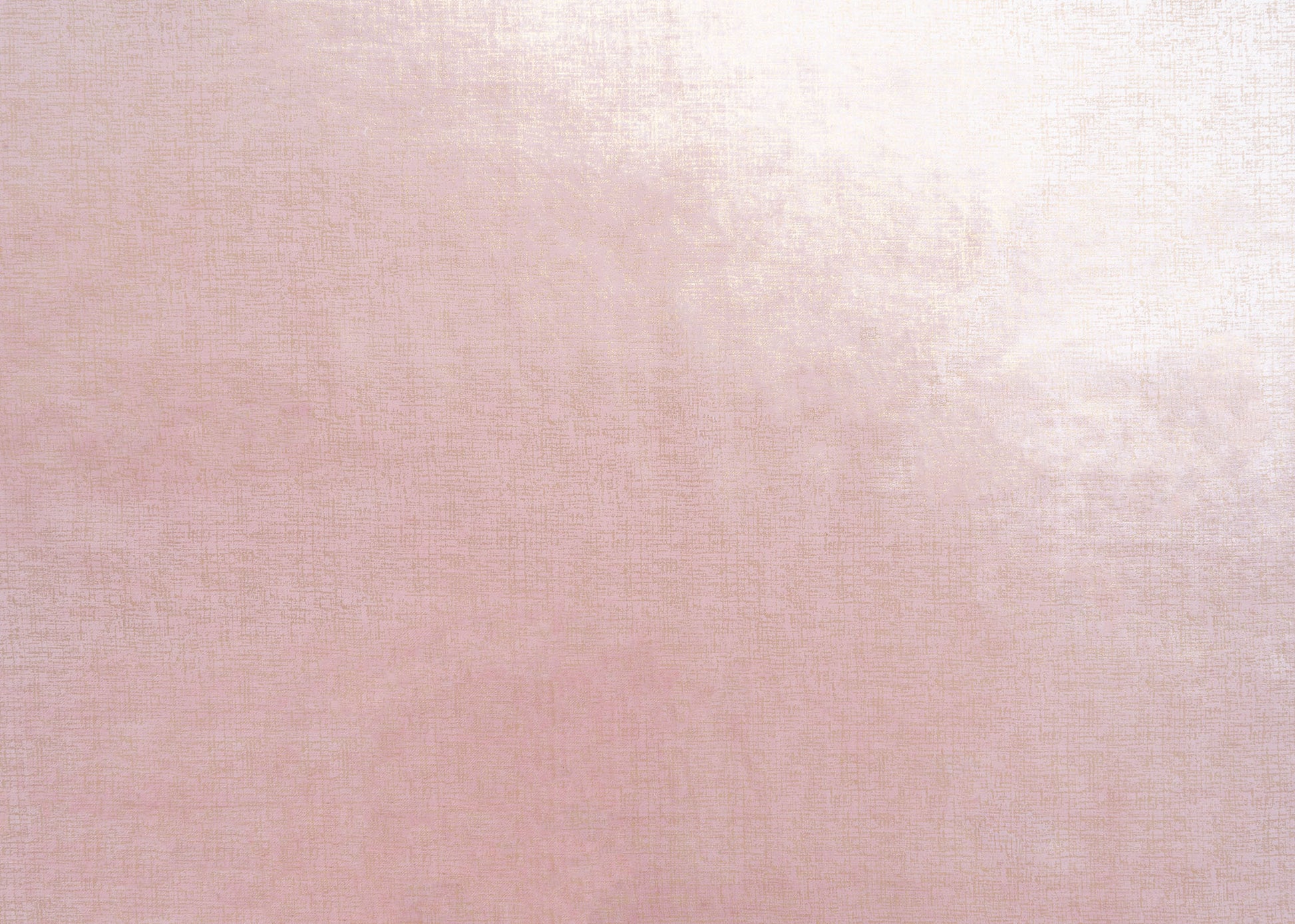 The Awe Velvet Fabric in Barbie Pink || Yardage