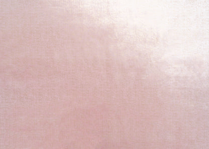 The Awe Velvet Fabric in Barbie Pink || Yardage