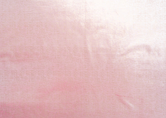 The Awe Velvet Fabric in Barbie Pink || Yardage