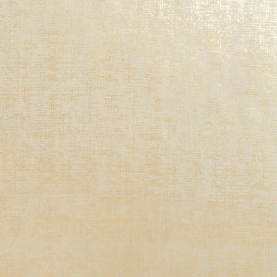 The Awe Velvet Fabric in Champs || Close Up
