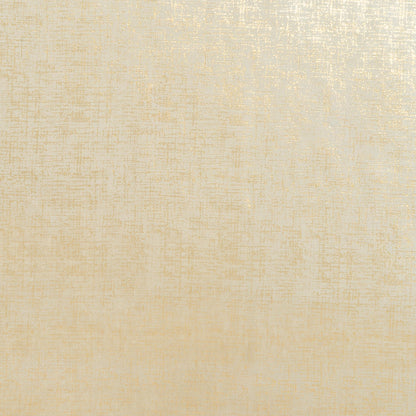 The Awe Velvet Fabric in Champs || Close Up