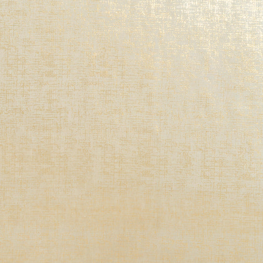 The Awe Velvet Fabric in Champs || Close Up