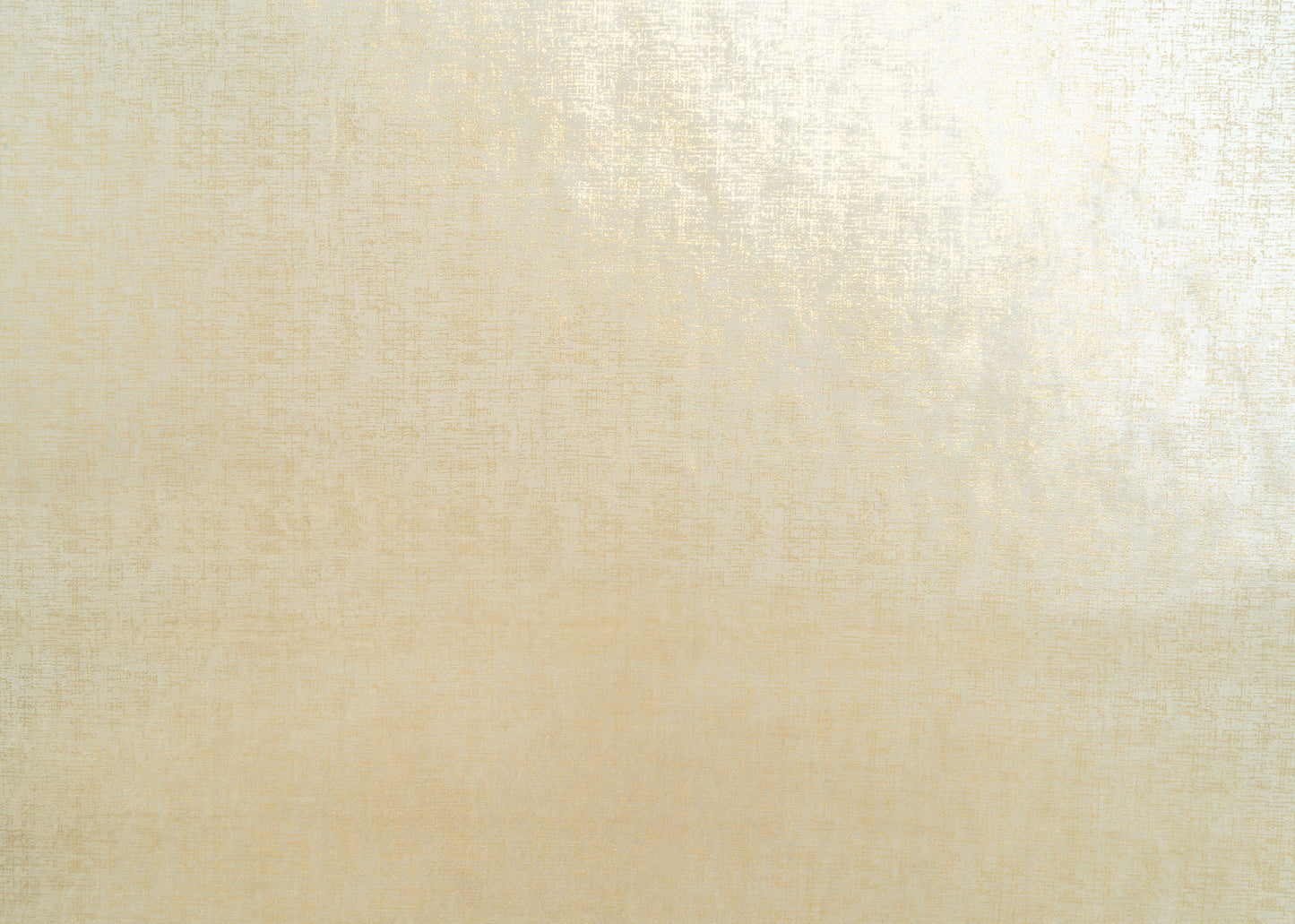The Awe Velvet Fabric in Champs || Yardage