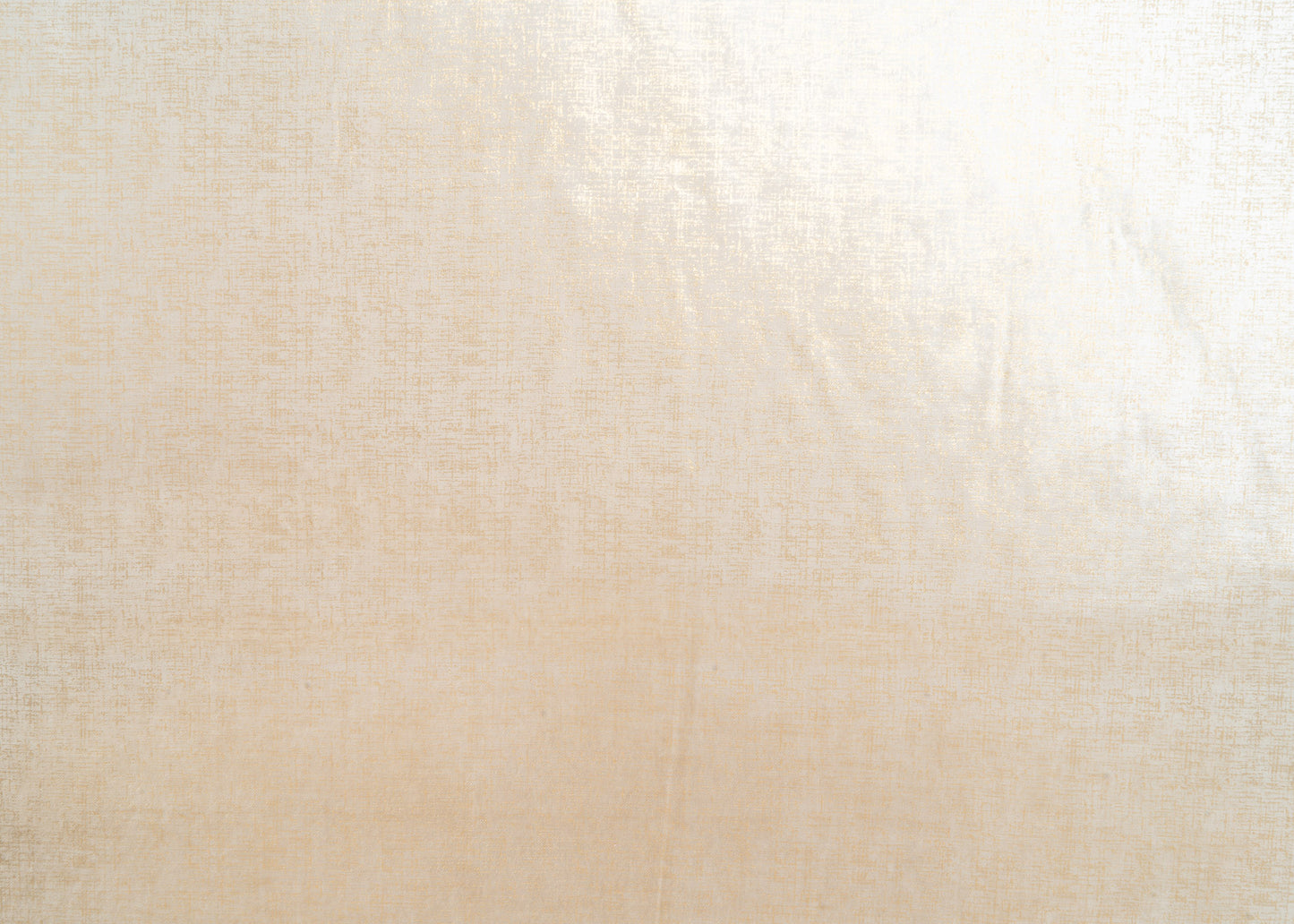 The Awe Velvet Fabric in Champs || Yardage