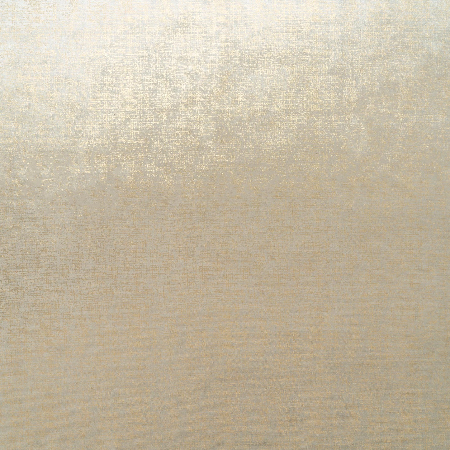 The Awe Velvet Fabric in Golden Taupe || Close Up