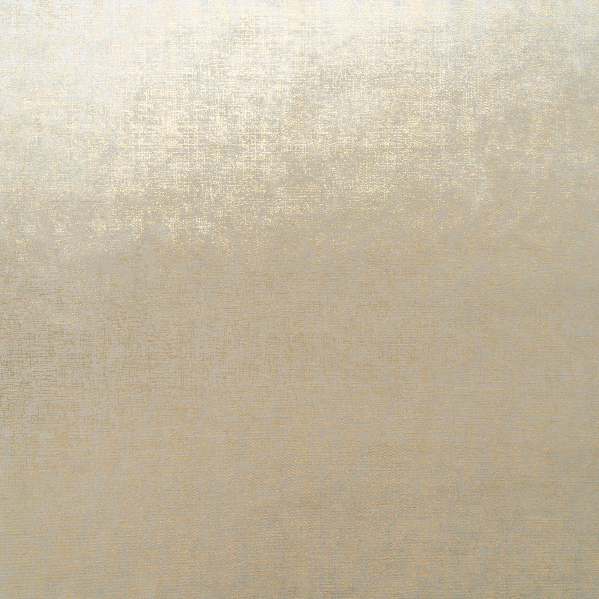 The Awe Velvet Fabric in Golden Taupe || Close Up
