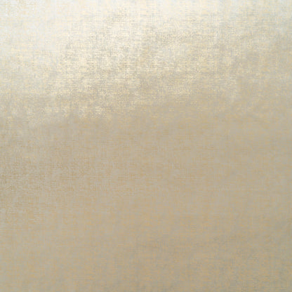 The Awe Velvet Fabric in Golden Taupe || Close Up