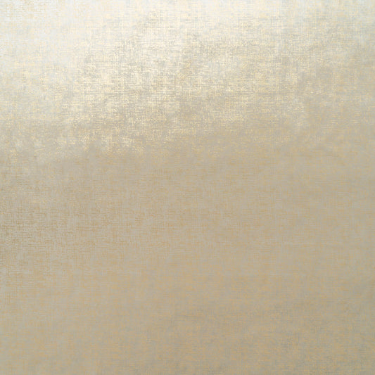 The Awe Velvet Fabric in Golden Taupe || Close Up