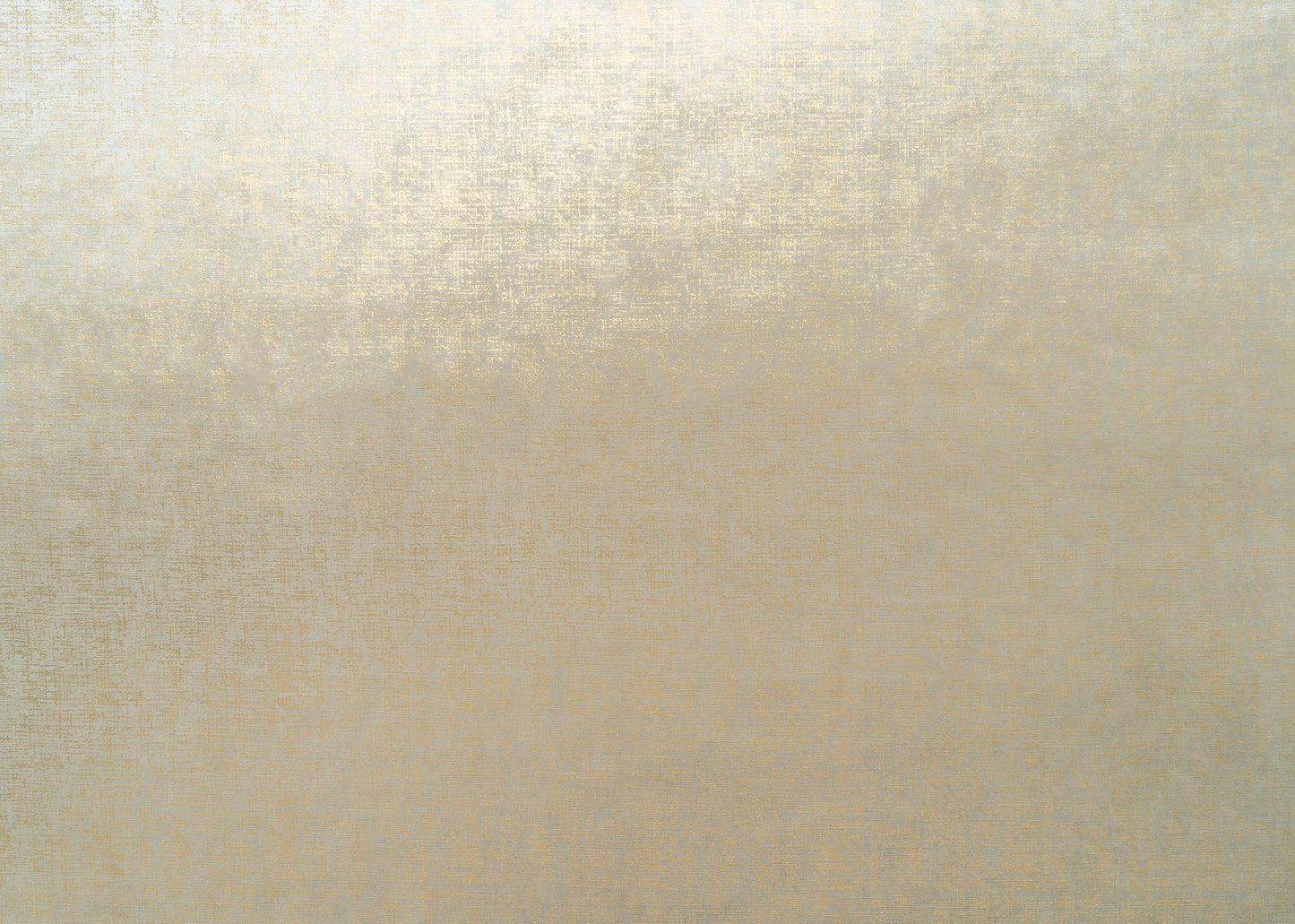 The Awe Velvet Fabric in Golden Taupe || Yardage