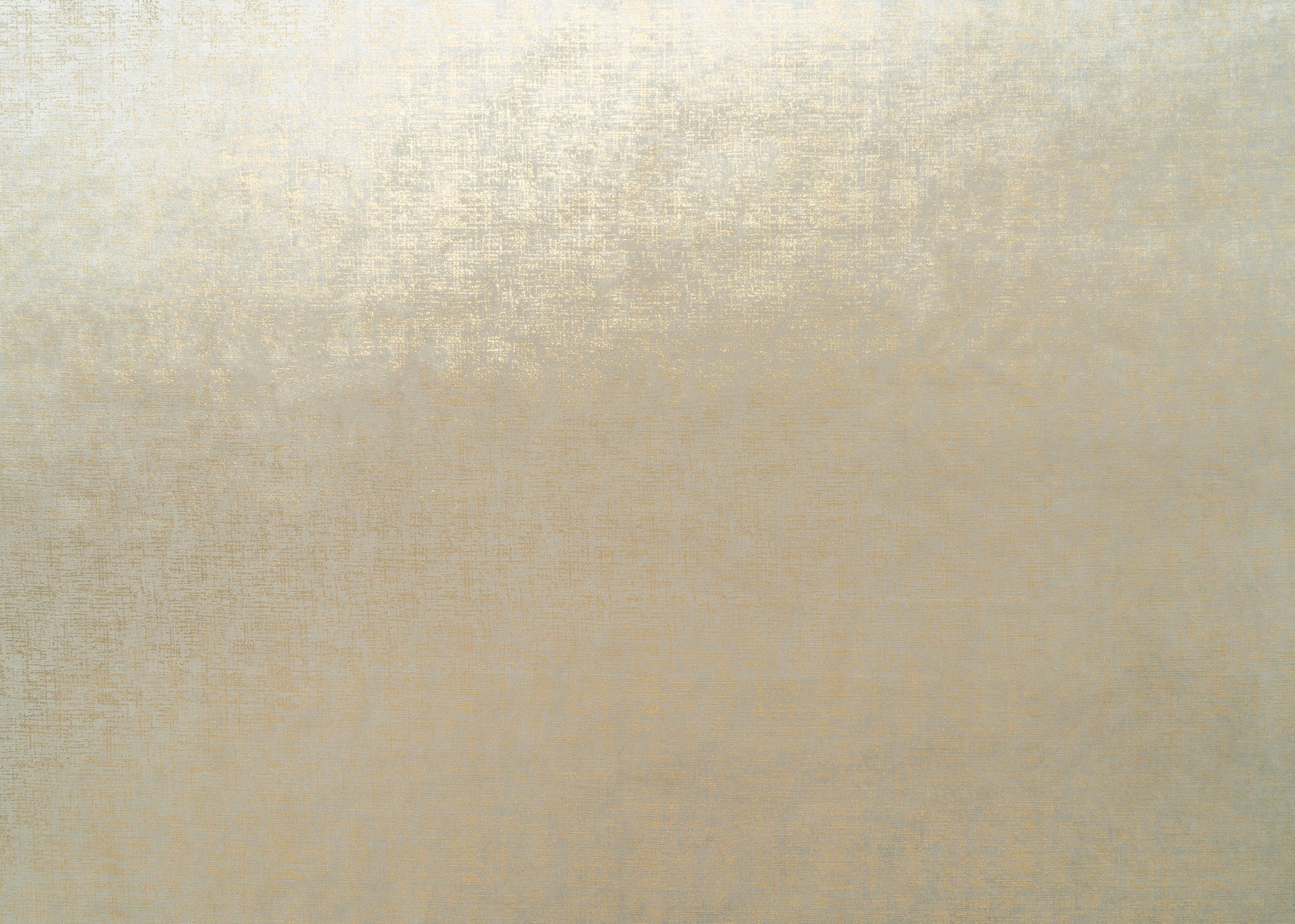 The Awe Velvet Fabric in Golden Taupe || Yardage