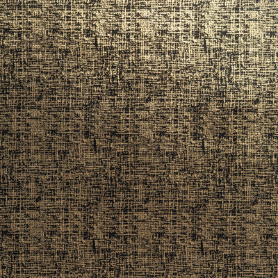 The Awe Velvet Fabric in Jet || Close Up