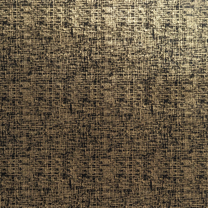 The Awe Velvet Fabric in Jet || Close Up