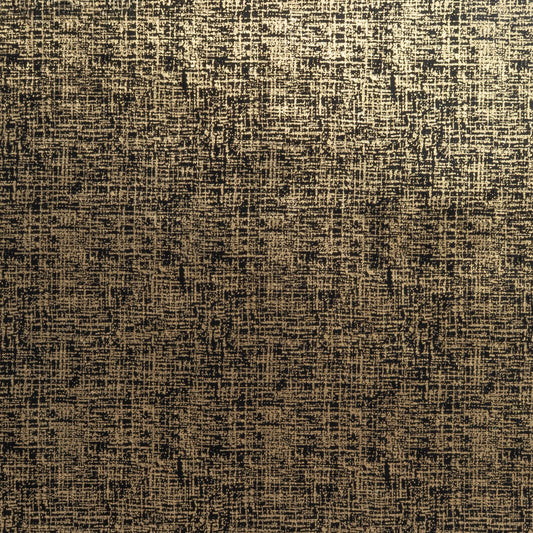 The Awe Velvet Fabric in Jet || Close Up