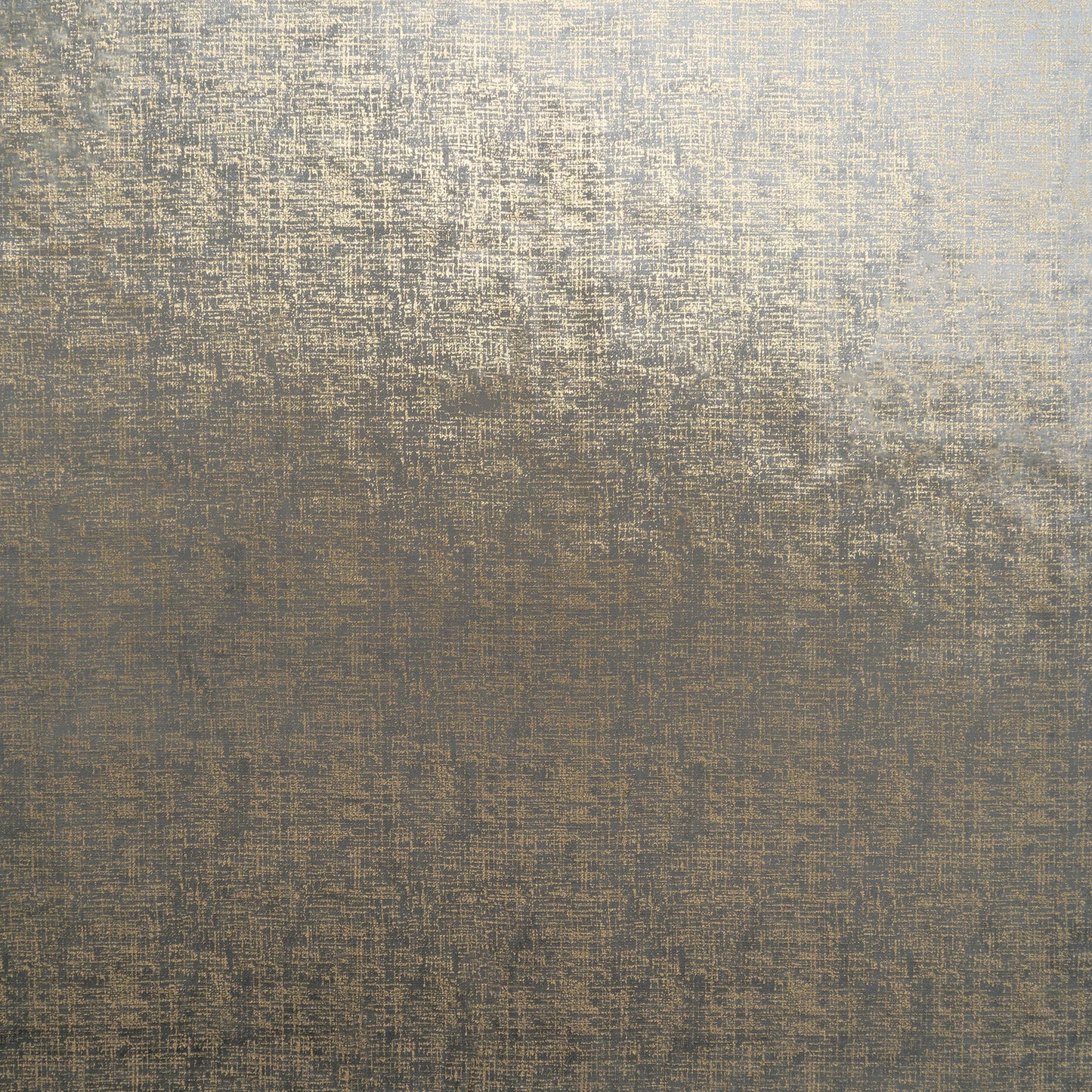 The Awe Velvet Fabric in Minky || Close Up