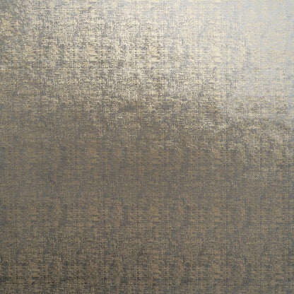 The Awe Velvet Fabric in Minky || Close Up