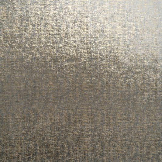 The Awe Velvet Fabric in Minky || Close Up
