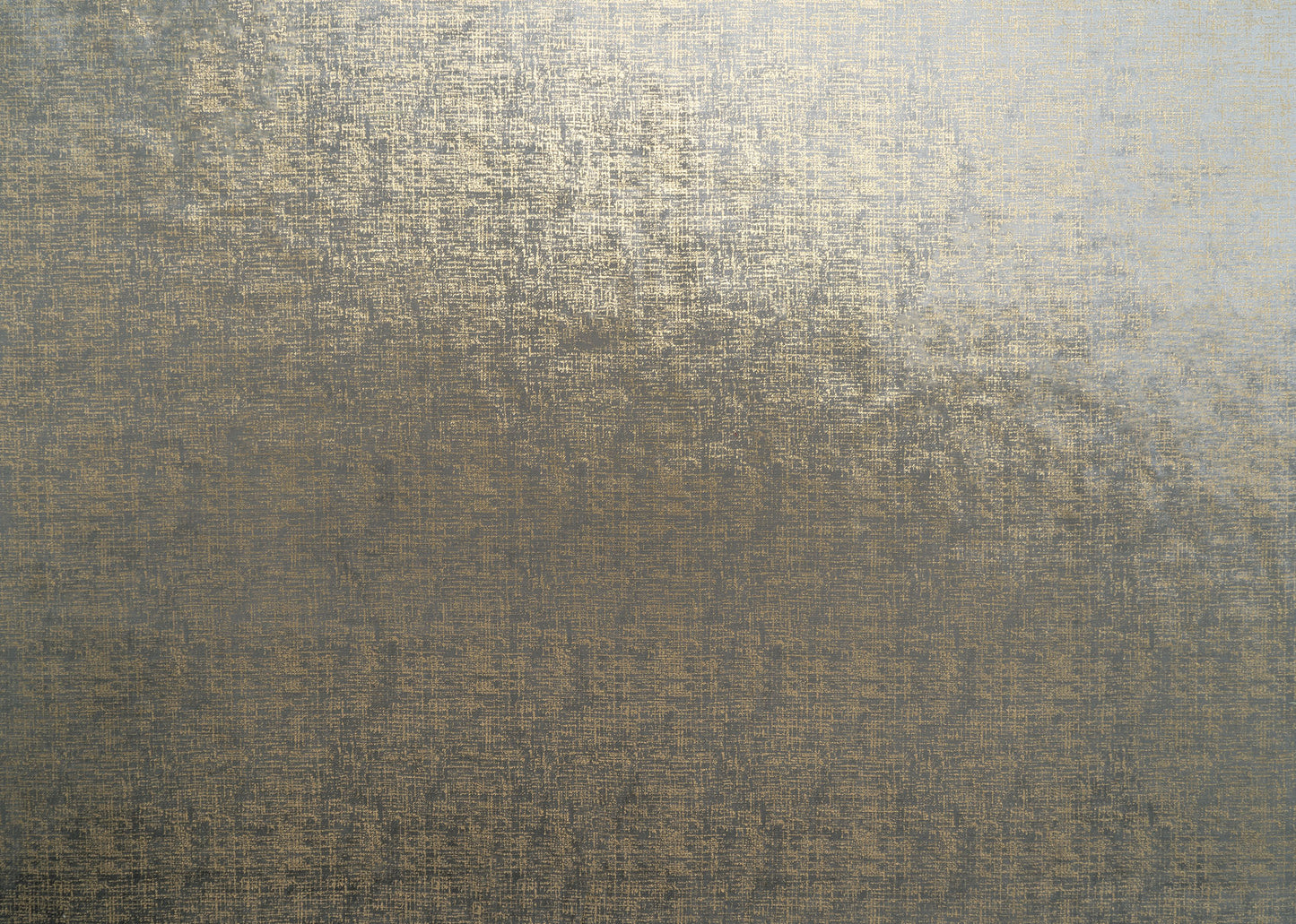 The Awe Velvet Fabric in Minky || Yardage