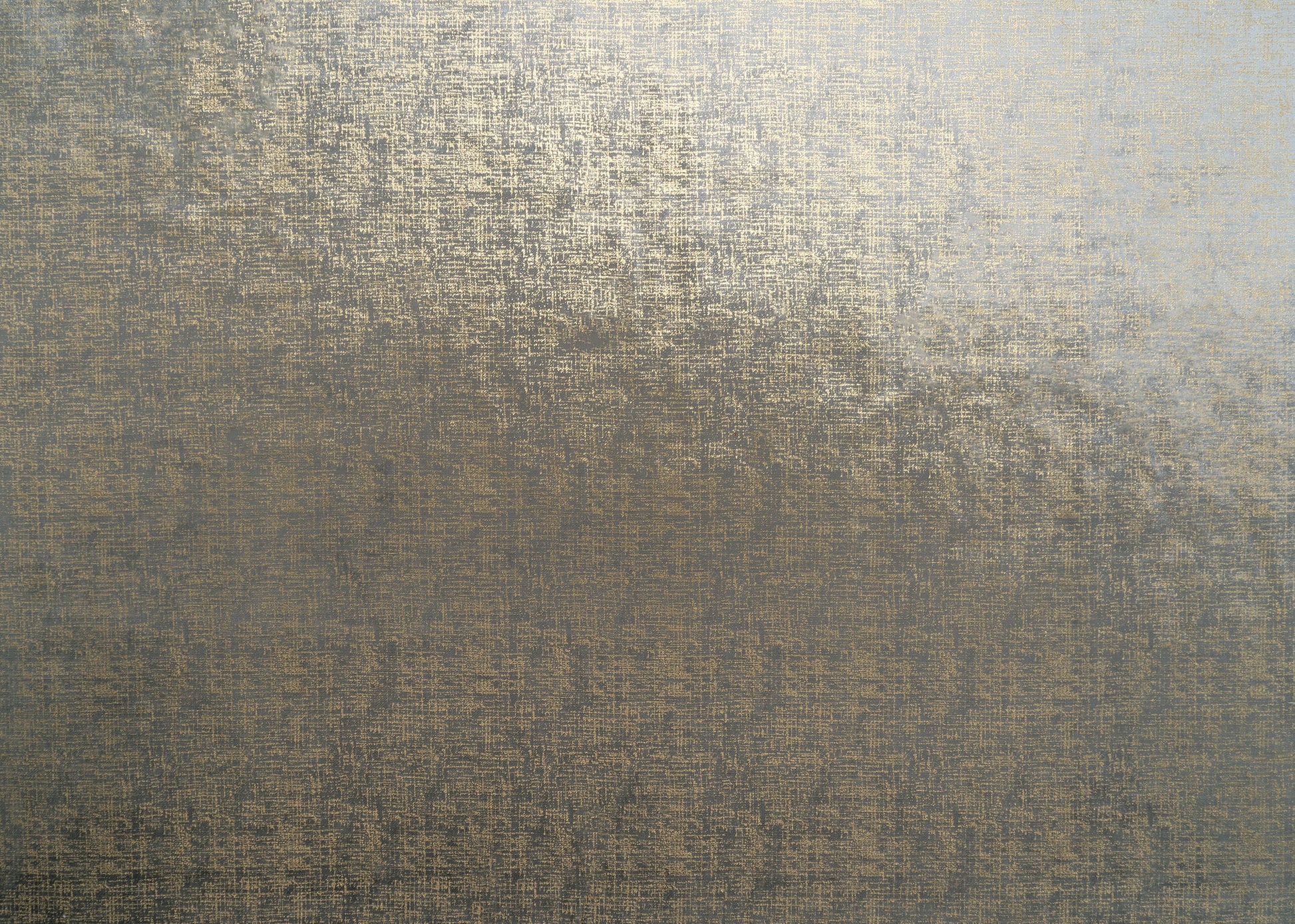 The Awe Velvet Fabric in Minky || Yardage
