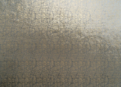 The Awe Velvet Fabric in Minky || Yardage