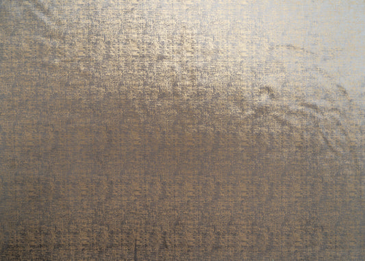 The Awe Velvet Fabric in Minky || Yardage