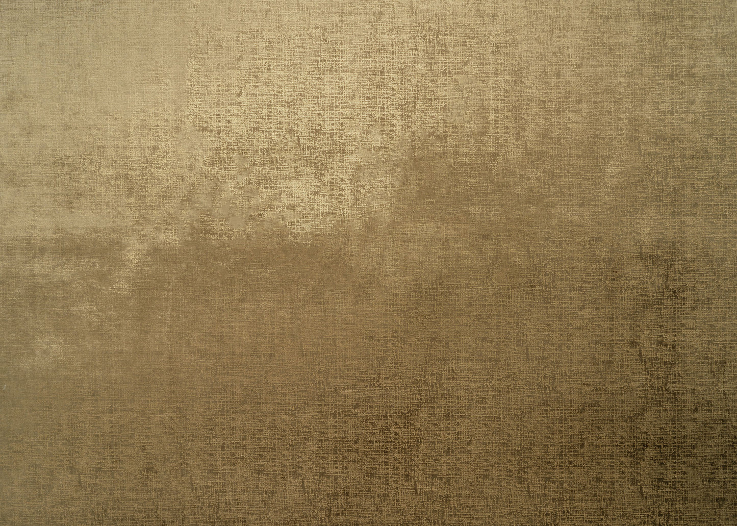The Awe Velvet Fabric in Pecan || Yardage