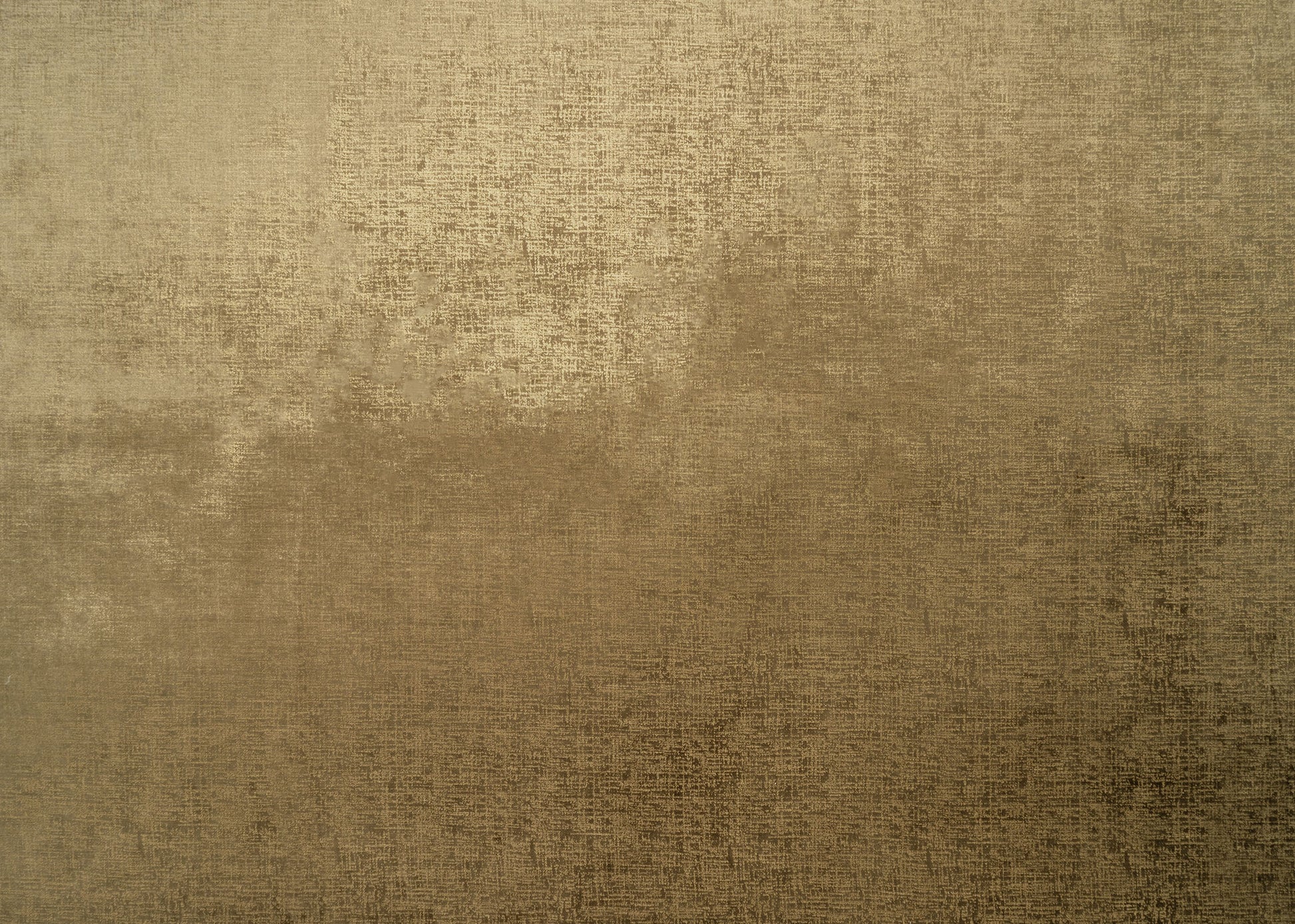 The Awe Velvet Fabric in Pecan || Yardage