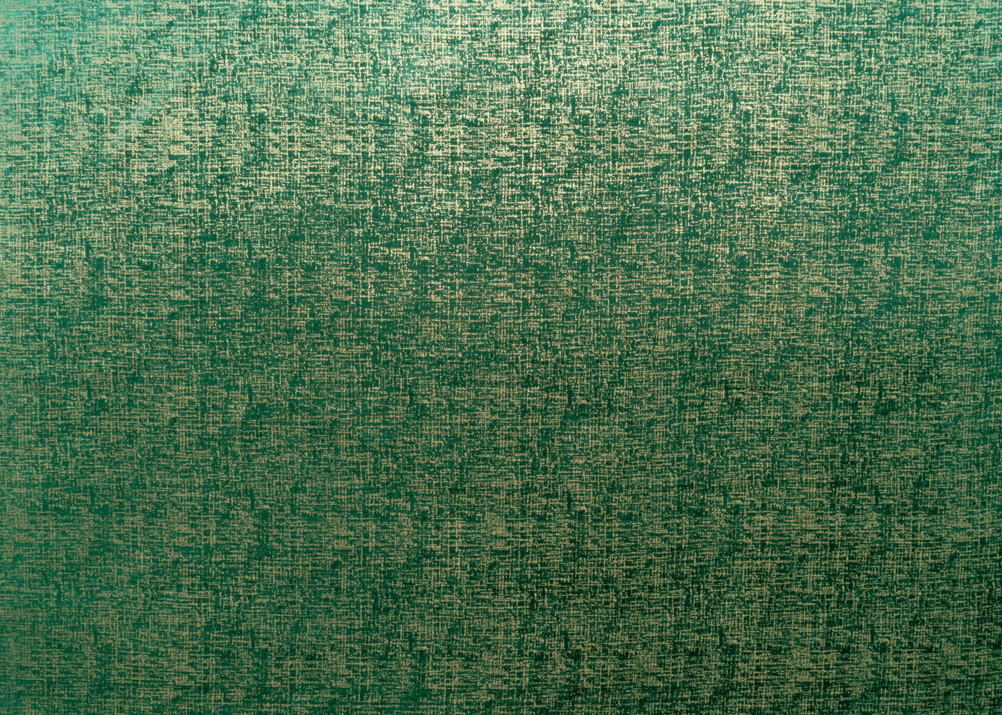 The Awe Velvet Fabric in Pine || Yardage
